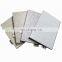 High Quality Aluminum Wall Facade Metal Building Materials