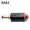 chihai motor CHF-480WA-26TPA  Nd-Fe-B 25000 rpm Ver.2 Gearbox  Middle speed  Long Shaft Motor for AEG Airsoft