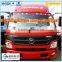frp automobile smc products bumper deflector
