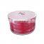 Fire Retardant Shielded Security Alarm cable With Best Price