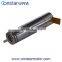 Customized Electric Micro12v Dc Motor With Encoder