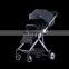 Factory new arrival  EN-1888 baby stroller