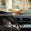 GX Diffuser GX-B01 Car Air cleaning aroma difuser humidifier aroma diffuser
