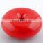 wedding decorations as gift craft made in china