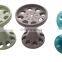Cheap  mold toy used plastic injection mold for sale