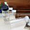 promotion kids water bottle school water bottle