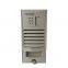 ZTE ZXDU58 ZXD800E Series Rectifier System ZTE Power Supply