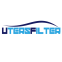 Henan Uters Industrial Technology Co.,Ltd.