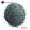 Black Carborundum Grain For Abrasive tools