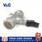 automatic water shut off valve 22mm/28mm Water Bypass Valve