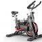 SD-S707 Free Shipping 2021 New arrival home fitness schwinn exercise cycling bike spin