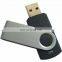 Wholesale Swivel Pendrive Bulk Stick USB flash Drive with Customized Logo 4GB, 8GB, 16GB