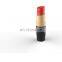 Popular Gift Gadget Real Portable 2000mAh Lipstick Powerbank