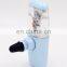 Summer Trending Hot Products Portable 900mAh Hydrating Beauty Humidifier