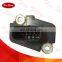 Top Quality MAF Mass Air Flow Sensor AFH70M-53