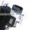 ТурбонаCнетатеxьный сер{ис-aом\xеaт Hilux / Landcruiser 3.0 D-4D 17201-0L040