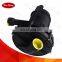 High Quality Air Injection Pump 021959253C