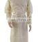 Dental Gowns Disposable Fluid Resistant PPE