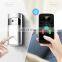 Newest Intelligent Building APP IP Door Bell Wifi Ring Video Doorbell with APP Remote Unlock