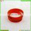 Fashion Bracelet Silicon Bracelet Rubber Silicon Bangle Custom Words Bracelet Men Jewelry