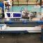 High precision suda vg 1325 cnc router machine cnc router cutting 4 axis cnc router