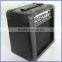 Wholesale guitar fender amps