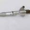 Fuel Injector 0445 120 232 Bos-ch Original In Stock Common Rail Injector 0445120232