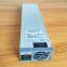 Emerson Network Vertiv eSure Rectifier Module R48-3000e3