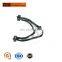 EEP Auto Front Right Upper Control Arm For Honda Crv Rd1 51450-S10-020