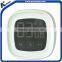 Rohs Certified Top Sale Specialized Clock Ce Kitchen Timer Digital Cake