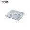 Auto Parts 17801-14010 401903 Seco85395 Wholesale Polypropylene Car Air Filter For TOYOTA FAW GWM