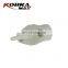 KobraMax Vehicle Sensor OEM 37880P05A00, совместимый с Honda