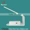 Metal FC170B Android Tablet Stand Alarm