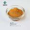 Medicine grade salvia extract Tanshinone IIA 0.3%, Salvianolic Acid B 5%-7%