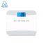 2021 New Design Eco-Friendly Home Use Body Weight Digital Body Bathroom Scale