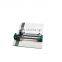 10 years manufacturer Cardboard Sampling Cutter for Edge Crush Strength Tester