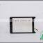 3.5 Inch 4 wire Resistive Touch Screen Panel for Home Automation, Intercom System