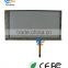 Factory Directly lt Cheap TFT LCD 6.95 Inch Screen Monitor