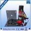 Gate Electric Roller up Garage Door Opener Shutter Motor