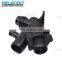 Car Spare Parts Coolant Thermostat For Land Rover Discovery Range Rover Vogue Sport LR032135 LR023429 Thermostat