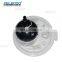 Fuel Filter Cover For Land Rover LR048891