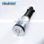 Factory direct sale rear left&right Air suspension shock absorberwith ADS for F02 7-Series OE 37126791676 37126794140 3712679693
