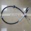 Wholesale Automotive Parts Transmission control cable 33820-26323 For HIACE KDH200