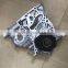 High Quality  Auto parts Timing Gear Cover Case FOR Oil Pump 11311-54052 FOR Hilux 2L 3L 5L/HIACE /LANDCRUISER 5L