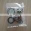 HIGH QUALITY Auto Steering Rack Repair Kits For Hiace KDH20# 04445-26240