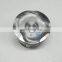 w/pin STD Piston sub-assy 131010S011 13101-0S011 для Land Cruiser LX450D 3URFE URJ200