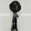 Suspension Strut for 4060A326 Outlander Sport engine 2.0L