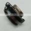 Clutch Kit For Hilux KUN25 2.5TD/KUN26 3.0TD Upto>8/2009