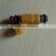 High quality fuel injector parts nozzle Oem 732965L for toyota