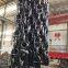 qingdao anchor chain factory anchor chain manufacturer